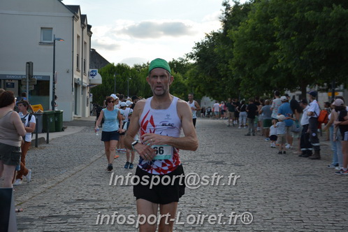 Ingreennes 2025/INGRE2025_05514.JPG